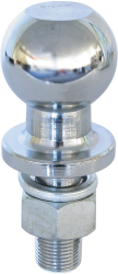 Cui/Carlig Remorcare Universal Diametru 50mm si Filet 22mm Sarcina maxima de 2T 