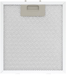 Filtru De Grasime Din Aluminiu Pentru Hotele Cyclone