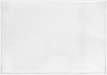 Filtru De Grasime Din Aluminiu Pentru Hotele De Bucatarie Storm