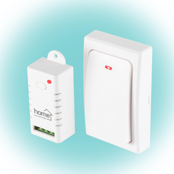 Intrerupator Lampa Cu Telecomanda 3000w 
