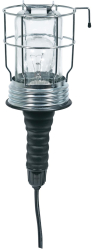 Lampa De Montaj Pentru Exterior Ip44 