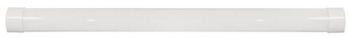Lumina Alb Neutru 50w LED 150cm pentru Corpuri Illuminate. 