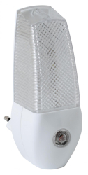 Lumina Directoare Cu Led Cu Senzor De Lumina 230v 