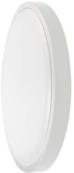 Lumina tavan led design modern intensitate reglabila montare usoara. 