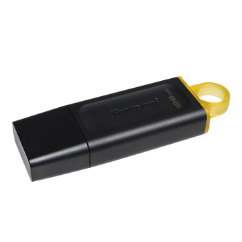Memory Stick Usb 3.2 128 Gb 