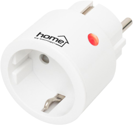 Mini Priza Telecomandata 2300 W 