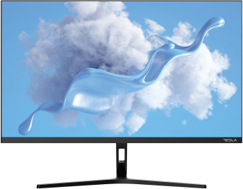 Monitor LED IPS Tesla 27& Full HD 1920x1080 100 Hz 6 ms AMD FreeSync&trade Anti-glare Boxe 3W x2 HDMI Display Port VGA USB 