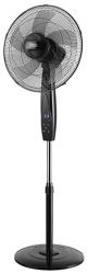 Picior Ventilator Telecomanda Telecomanda Teesa oscilatare tele Sugestie Picior Ventilator Telecomanda Teesa oscilatii telecommada 