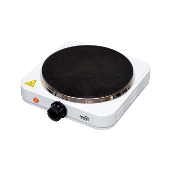 Plita Portabila 1x1500w 
