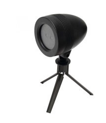Proiector Cu Laser 8 Modele 