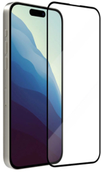 Protectie Ecran Sticla Secure 9D pentru Samsung S24 Ultra