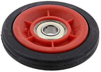 Rola cuva uscator rufe ELECTROLUX / AEG 