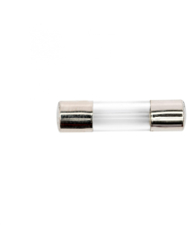 Siguranta Fuzibila 5x20 Mm Rapida 6 3a 