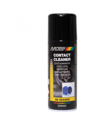 Spray Curatare Contacte 200 Ml 