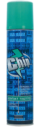 Spray Curatare Contacte 300 Ml 