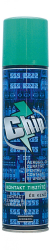 Spray Curatare si Ungere Contacte 300 Ml 