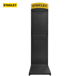 Stand Stanley Carlige Panou 