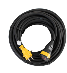 Stanley Prelungitor Cupla Ip44 25 M H07rn-f 3g1 5 