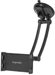 Suport Genunchiere Tableta Multifunctional Kruger&matz 