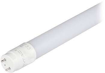 Tub Led Samsung Plastic 16.5w 120cm 4000k G13 
