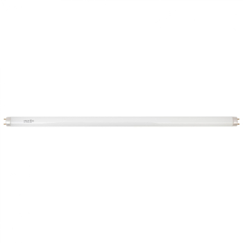 Tub Luminos Uv-a T8 230 V 18 W 365-400 Mp 