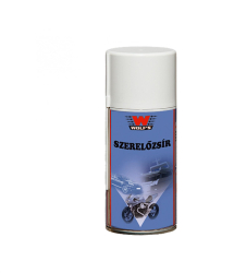 Unsoare Pentru Montaj 300 Ml 