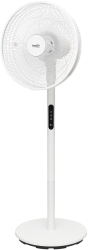 Ventilator Cu Stativ 3in1 Cu Telecomanda 40 Cm 60w 