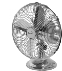 Ventilator De Birou 30 Cm 35 W 