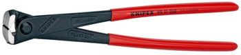 Cleste pentru constructori Knipex de forta 250 mm 