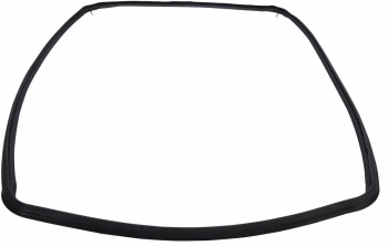 Garnitura usa cuptor electric Ikea Electrolux 3577343019 Original 