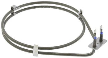 Rezistenta circulara cuptor 2000W Electrolux 3970128017 3970128058 Originala 