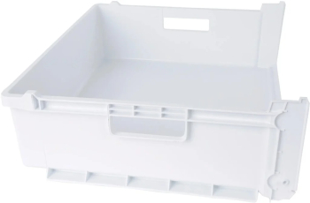 Sertar congelator Bosch 00431043 
