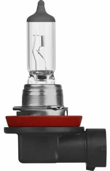 Bec Far H11 12V Pgj19-2 55W Neolux 