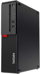 Calculator Refurbished LENOVO M710S Intel Core i3-6100t 3.70GHz 8GB DDR4 128GB SSD + Windows 10 Pro 
