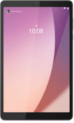 Tableta Lenovo Tab M8 Gen.4 TB301XU 8 inch 4GB RAM 64GB Flash 