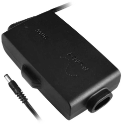 Alimentator 24V 3.75A cu mufa 5.5x2.1mm model desktop fara cablu de alimentare ALIM24V-3.75A 