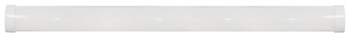 Corp iluminat led 20w 60cm 120lm/w 4000k alb neutru 