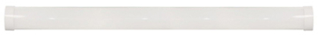 Corp iluminat led 20w 60cm 120lm/w 6500k alb rece 