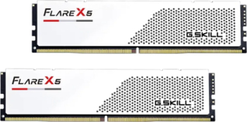 Kit Memorie G.Skill Flare X5 AMD EXPO 32 GB DDR5-6000 MHz CL36 Dual Channel 