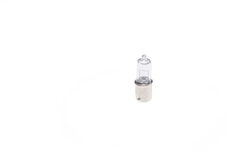 Bec 12V H6W 6W Eco Set 10 Buc Bosch 