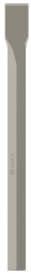Bosch - Dalta plata HEX 28mm 4C 35x400mm 2608690108 