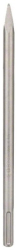 Bosch - Spit SDS Max 400mm 2608690240 