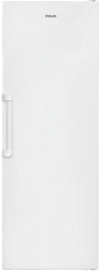 Congelator vertical Finlux FXFA 33200E Control digital Autonomie 10 ore 7 compartimente H 175 cm 248 l Clasa E Alb 