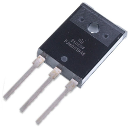 Modul tranzistor NPN comutare 8A 45W izolat cu dioda protectora. 