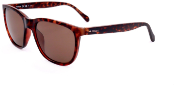 Ochelari de soare barbati Fossil FOS3145/S 086 