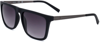 Ochelari de soare barbati Guess GF0176 02B 