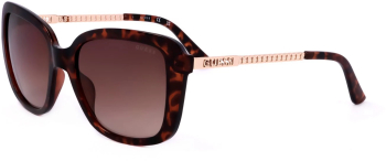 Ochelari de soare femei Guess GF6138 52F 