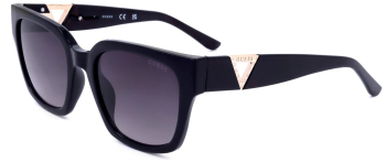 Ochelari de soare femei Guess GF6193 01B 