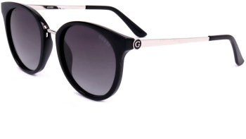 Ochelari de soare femei Guess GU7688 01B 