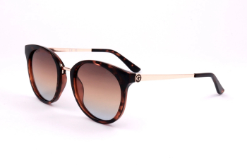 Ochelari de soare femei Guess GU7688 52W 